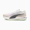 Зображення Puma Кросівки Deviate Nitro SP Men's Running Shoes #1: Puma White