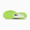 Зображення Puma Кросівки Deviate Nitro SP Men's Running Shoes #4: Puma White