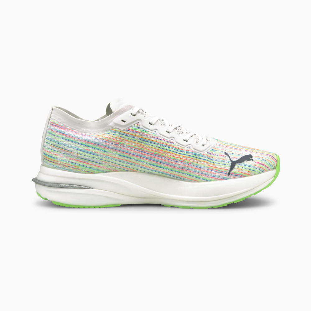 фото Кроссовки deviate nitro sp men's running shoes puma