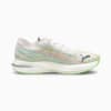 Изображение Puma 195304 #5: Puma White