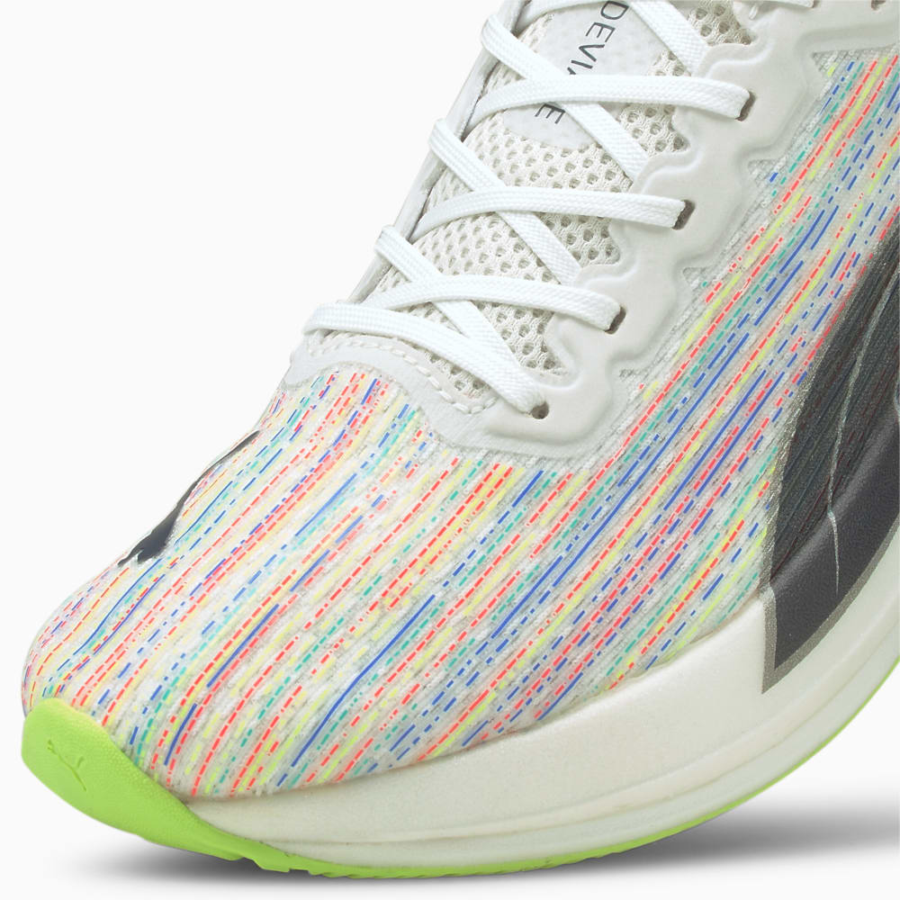 фото Кроссовки deviate nitro sp women's running shoes puma