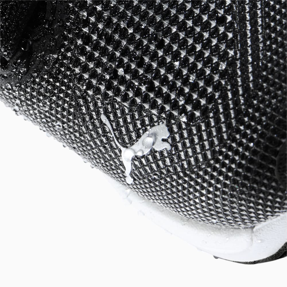 фото Кроссовки magnify nitro wtr men's running shoes puma