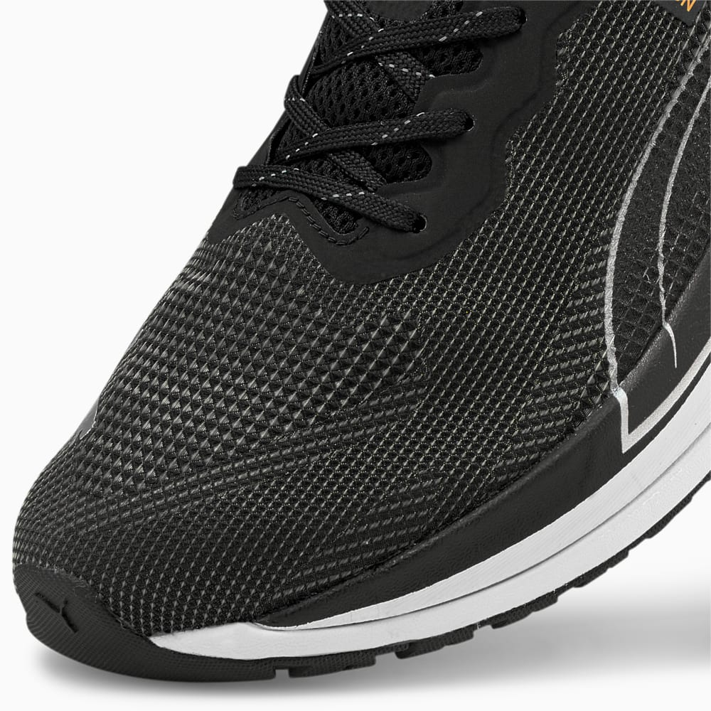 фото Кроссовки magnify nitro wtr men's running shoes puma
