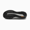 Изображение Puma Кроссовки Magnify Nitro WTR Men's Running Shoes #4: Puma Black-Orange Glow