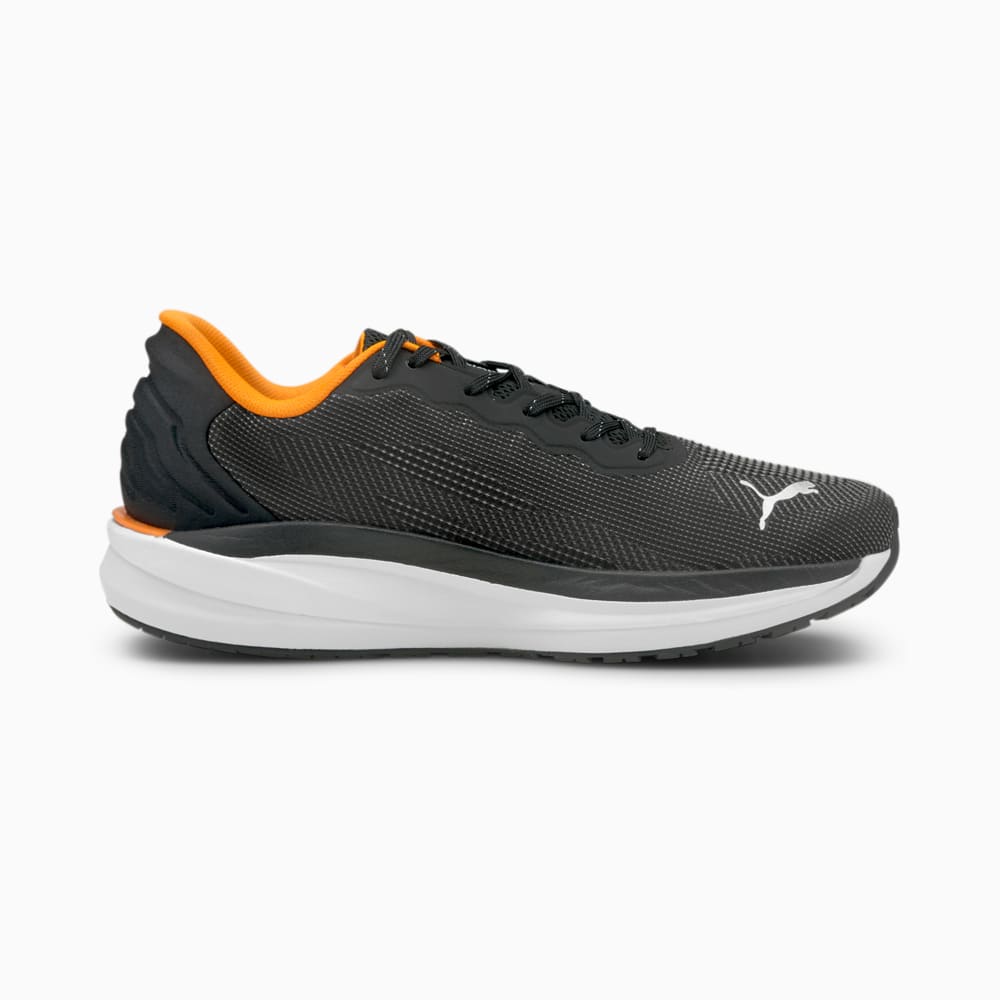фото Кроссовки magnify nitro wtr men's running shoes puma