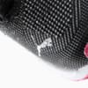 Изображение Puma Кроссовки Magnify Nitro WTR Women's Running Shoes #7: Puma Black-Mauvewood