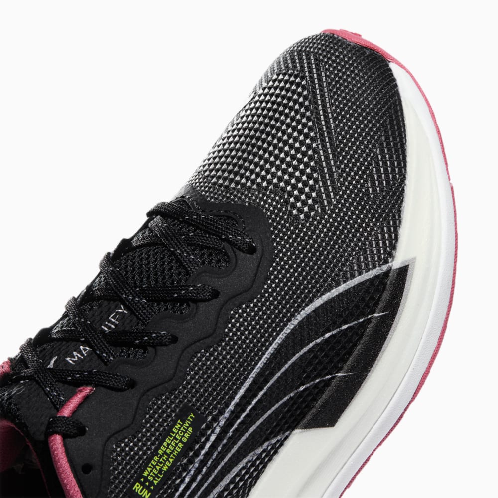 фото Кроссовки magnify nitro wtr women's running shoes puma