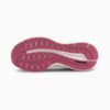 Зображення Puma Кросівки Magnify Nitro WTR Women's Running Shoes #4: Puma Black-Mauvewood