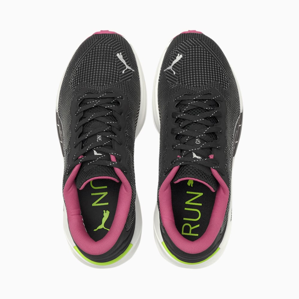 фото Кроссовки magnify nitro wtr women's running shoes puma
