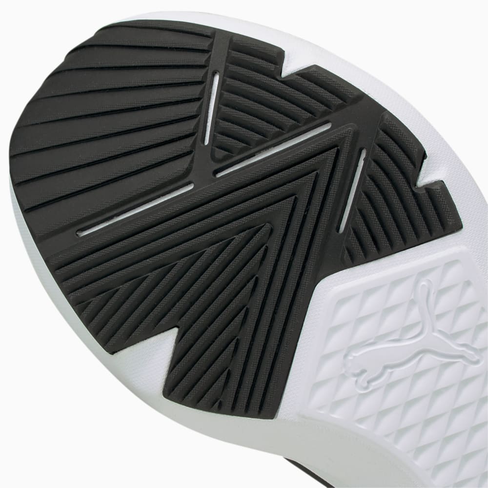 фото Кроссовки pure xt women's training shoes puma