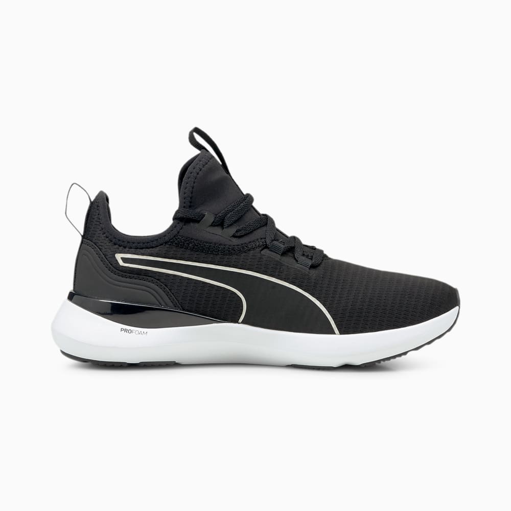 фото Кроссовки pure xt women's training shoes puma