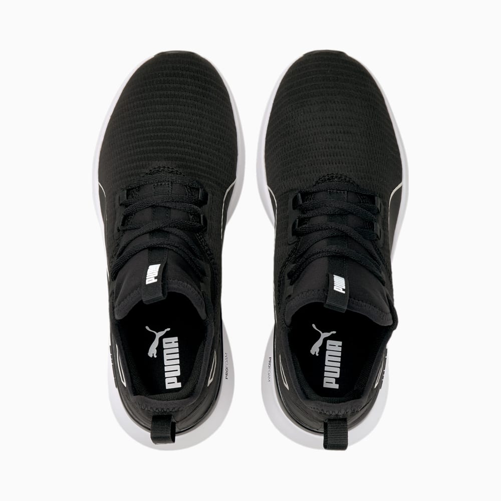 фото Кроссовки pure xt women's training shoes puma