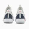 Зображення Puma Кросівки Pure XT Women's Training Shoes #3: Puma White-Spellbound