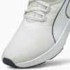 Зображення Puma Кросівки Pure XT Women's Training Shoes #7: Puma White-Spellbound