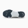 Зображення Puma Кросівки Pure XT Women's Training Shoes #4: Puma White-Spellbound