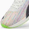 Image Puma Velocity Nitro Spectra Men's Running Shoes #7