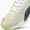 Image Puma Velocity Nitro Spectra Women's Running Shoes #7