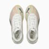 Image Puma Velocity Nitro Spectra Women's Running Shoes #6