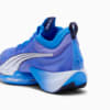 Imagen PUMA Zapatillas de running para hombre Fast-R NITRO ELITE #5