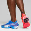Image Puma Fast-R NITRO Elite Men's Running Shoes #2