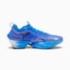 Image Puma Fast-R NITRO Elite Men's Running Shoes #7