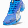 Imagen PUMA Zapatillas de running para hombre Fast-R NITRO ELITE #8
