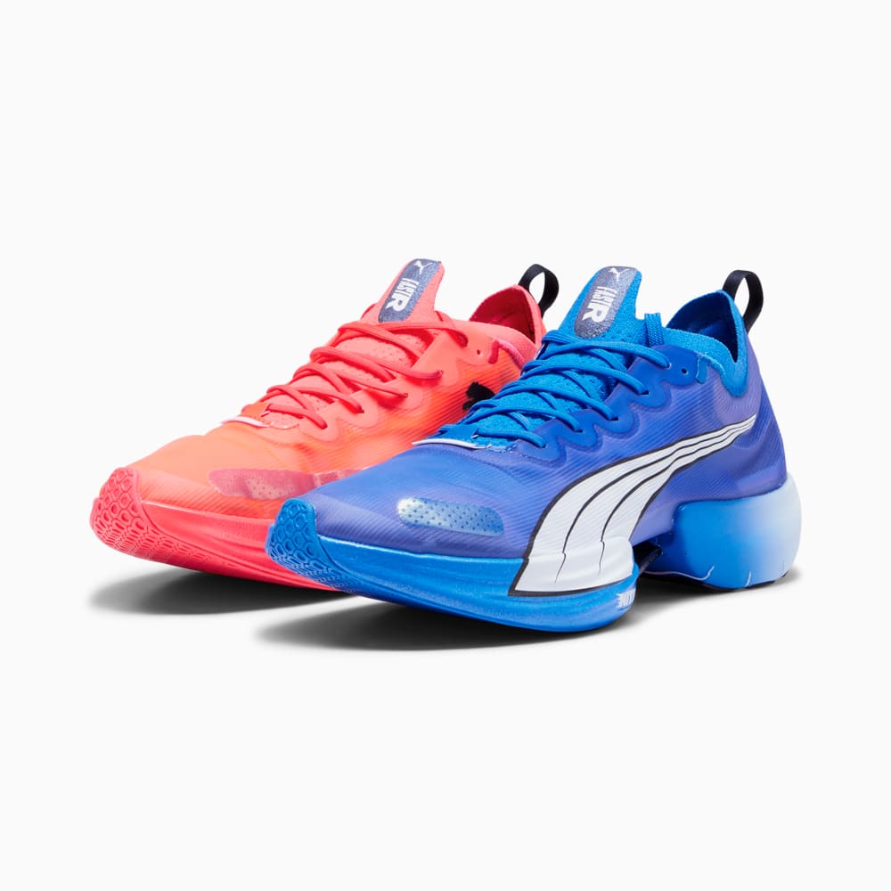 Xs r puma discount