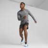 Image Puma Fast-R NITRO Elite Men's Running Shoes #3