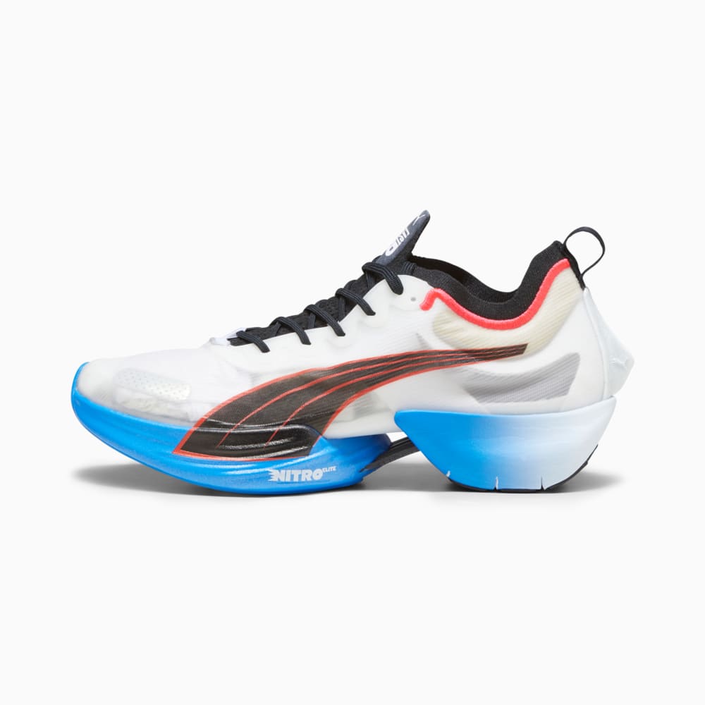 Fast R NITRO Elite Men s Running Shoes
