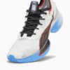 Image Puma Fast-R NITRO Elite Men's Running Shoes #8