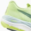 Image PUMA Tênis de Corrida Velocity NITRO 2 Masculino #9