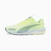 Image PUMA Tênis de Corrida Velocity NITRO 2 Masculino #1