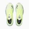 Зображення Puma Кросівки Velocity Nitro 2 Men's Running Shoes #8: Fizzy Light-Nitro Blue