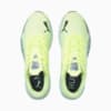Image Puma Velocity Nitro 2 Men's Running Shoes #8