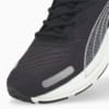 Görüntü Puma VELOCITY NITRO 2 Erkek Koşu Ayakkabısı #7