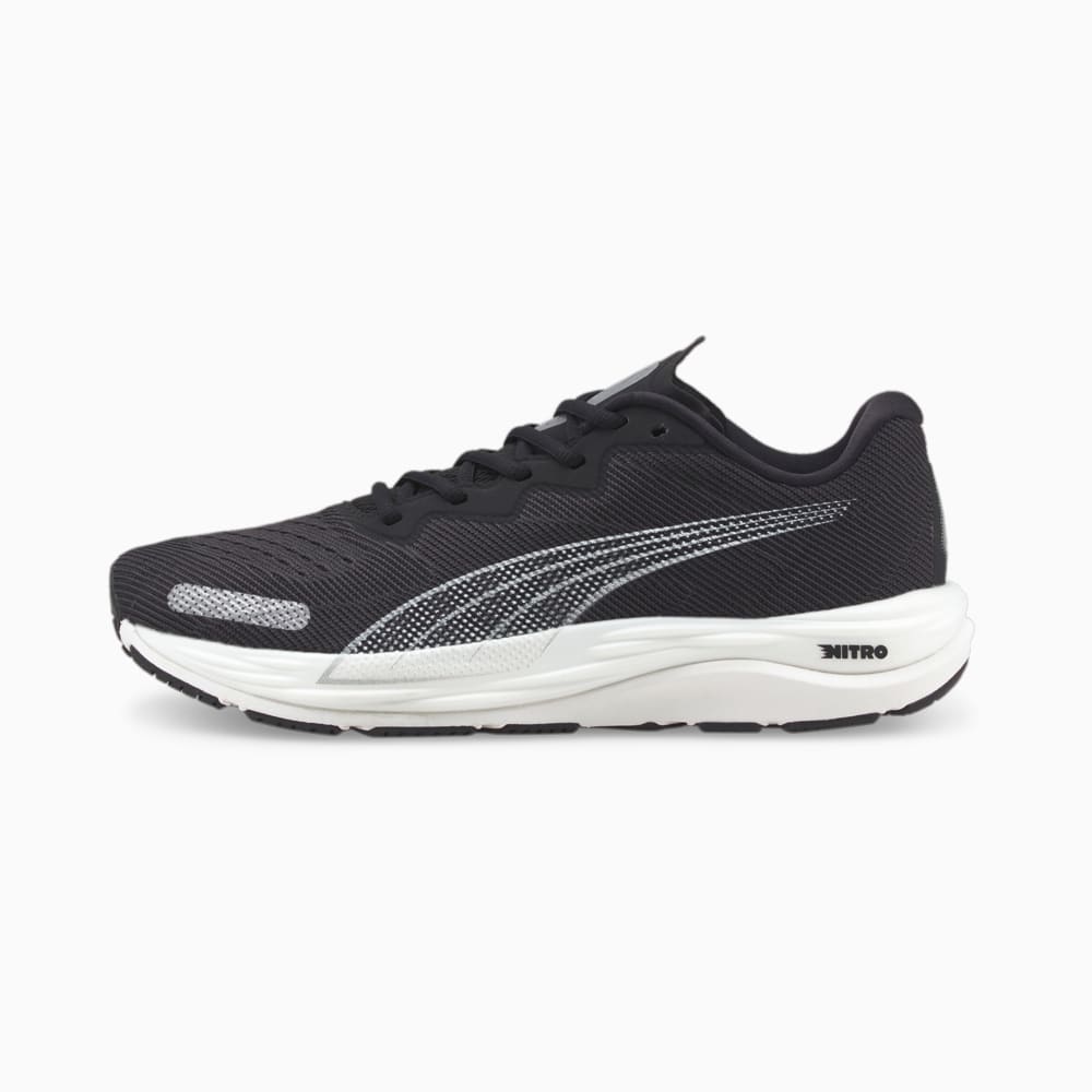 Image PUMA Tênis de Corrida Velocity NITRO 2 Masculino #1