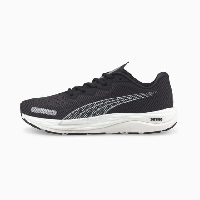 Image PUMA Tênis de Corrida Velocity NITRO 2 Masculino