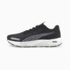 Görüntü Puma VELOCITY NITRO 2 Erkek Koşu Ayakkabısı #1