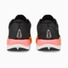 Image PUMA Tênis de Corrida Velocity NITRO 2 Masculino #3
