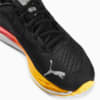 Imagen PUMA Zapatillas de running para hombre Velocity Nitro 2 #7