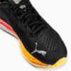 Görüntü Puma VELOCITY NITRO 2 Erkek Koşu Ayakkabısı #7