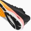 Görüntü Puma VELOCITY NITRO 2 Erkek Koşu Ayakkabısı #8