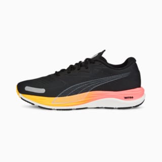 Image PUMA Tênis Velocity Nitro 2 Running Masculino