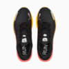 Görüntü Puma VELOCITY NITRO 2 Erkek Koşu Ayakkabısı #6