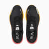 Image Puma Velocity Nitro 2 Men's Running Shoes #6