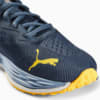 Image PUMA Tênis de Corrida Velocity NITRO 2 Masculino #10
