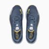 Image Puma Velocity Nitro 2 Men's Running Shoes #9