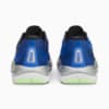 Image Puma Velocity NITRO 2 Men's Running Shoes #3