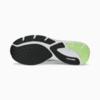 Image Puma Velocity NITRO 2 Men's Running Shoes #4