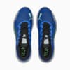 Image Puma Velocity Nitro 2 Running Shoes Men #6